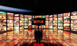 Netflix_films_series_titles_streaming_unsplash_free_by_boliviainteligente-O8_sorSPXLY-unsplash