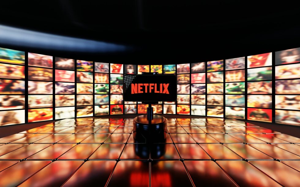 Netflix_films_series_titles_streaming_unsplash_free_by_boliviainteligente-O8_sorSPXLY-unsplash