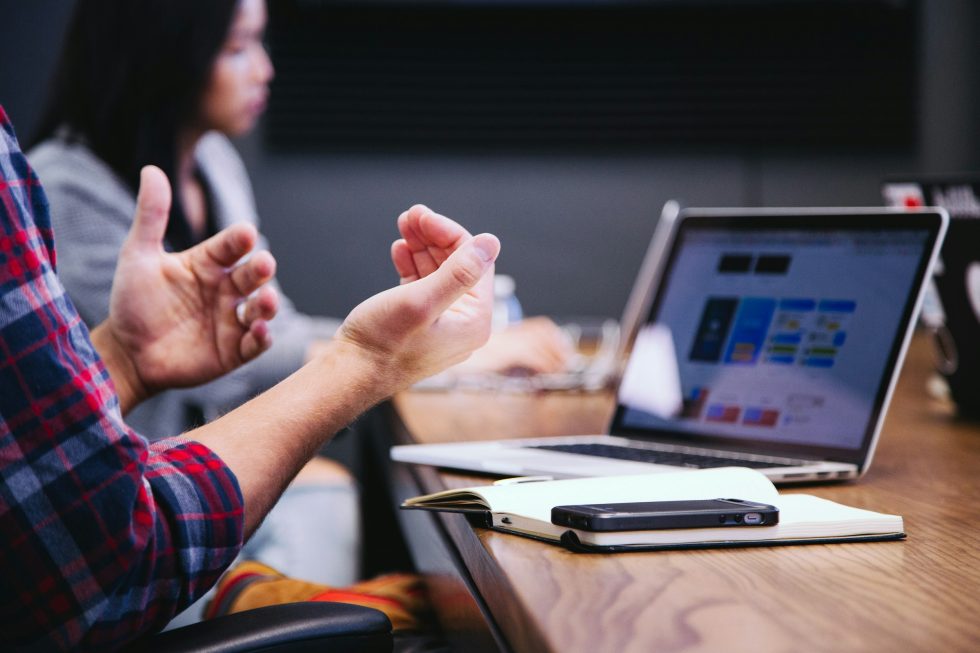 free_Unsplash_company_firm_azienda_risorse_Umane_hr_headway-5QgIuuBxKwM-unsplash