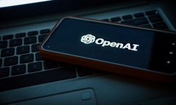 levart_photographer-7q-kE4SZzvQ-unsplash_free_OpenAI_ChatGpt_Sam_Altman_Atlas_AI