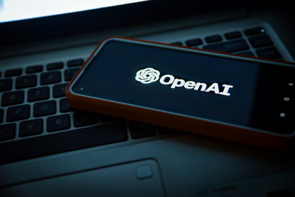 levart_photographer-7q-kE4SZzvQ-unsplash_free_OpenAI_ChatGpt_Sam_Altman_Atlas_AI