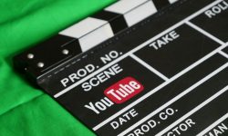 YouTube_studi_cinematografici_Hollywood_ciak_free_Unsplash_polimake-vTWT7TF13Jk-unsplash