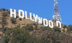 Unsplash_free_Hollywood_California_thechillreport-com-YgMch_FwHAM-unsplash