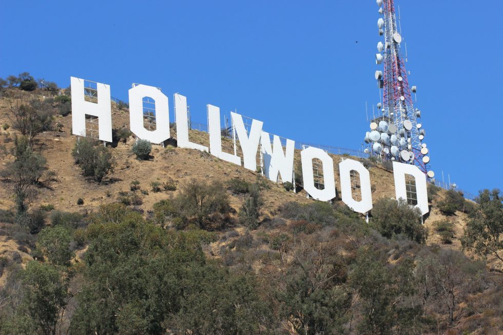 Unsplash_free_Hollywood_California_thechillreport-com-YgMch_FwHAM-unsplash