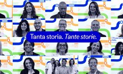 Storie_Pfizer_Italia_Campagna_70