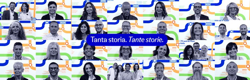 Storie_Pfizer_Italia_Campagna_70