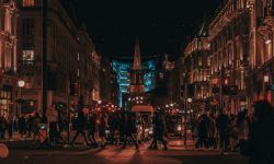 miltiadis-fragkidis-A9gr06o5ECY-unsplash_free_Bbc_Londra_stampa