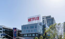 Netflix_free_offices_Los_Angeles_California_streaming_pexels-navlakha-32744970