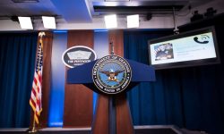 the-pentagon-press-briefing-room-before-the-start-of-f35613_Press_Briefing_Pentagon_press_room
