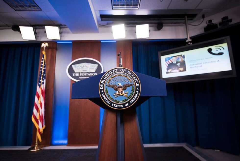 the-pentagon-press-briefing-room-before-the-start-of-f35613_Press_Briefing_Pentagon_press_room