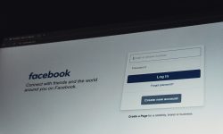 zulfugar-karimov-yJtUjlUvoPU-unsplash_facebook_meta_pubblicità_nuova_free_unsplash