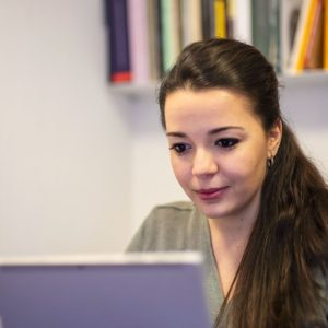 Bianca Maria Esposito