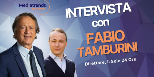 Mediatrends