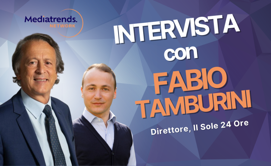 Mediatrends