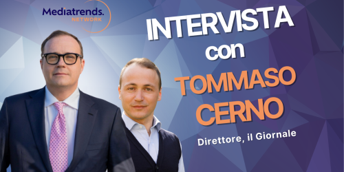 Mediatrends