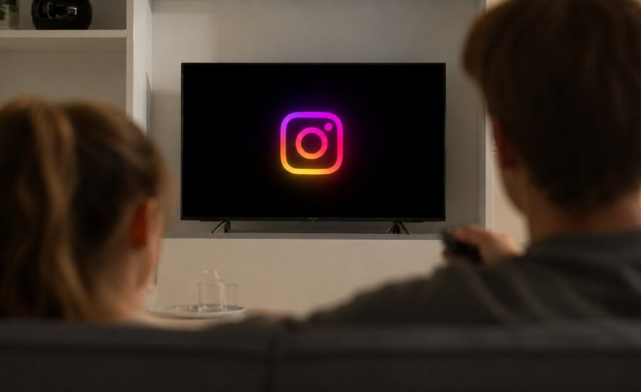 Mediatrends