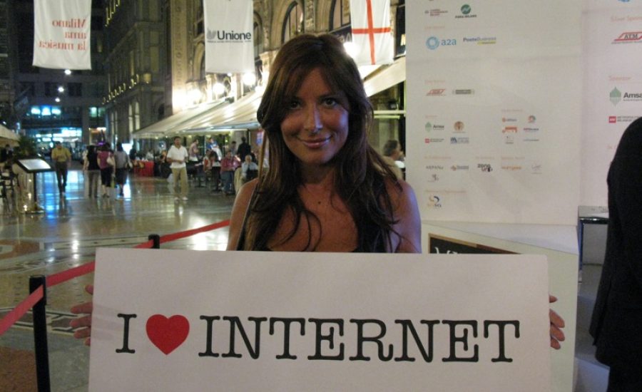 Mediatrends