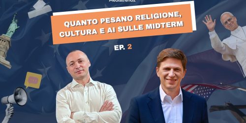 Mediatrends