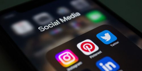 Mediatrends