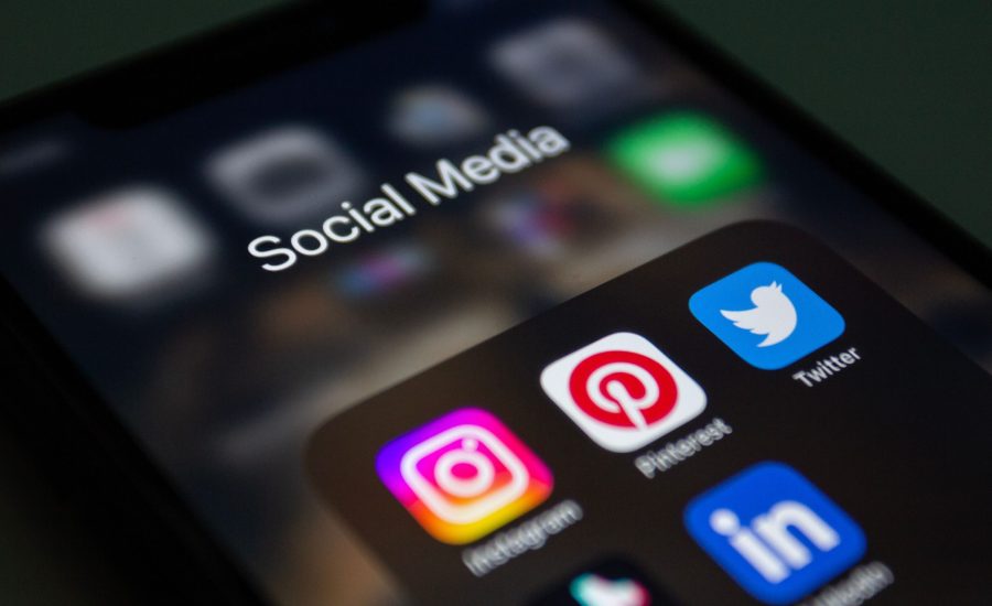 Mediatrends