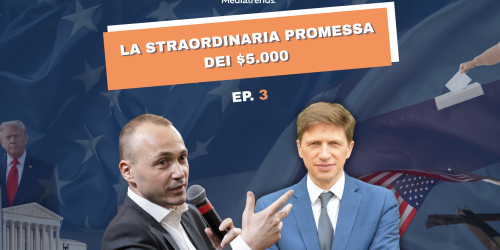Mediatrends