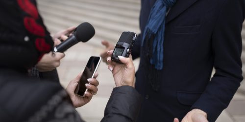 Mediatrends