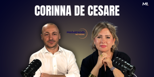 Mediatrends