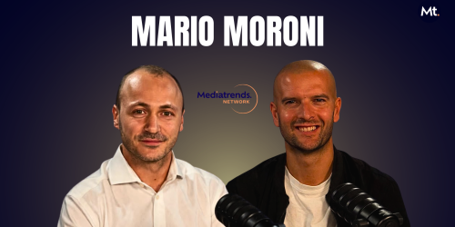 Mediatrends